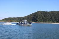 Agenda de delegação catalunha compõe visitas técnicas e institucionais