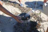 Agenda de delegação catalunha compõe visitas técnicas e institucionais