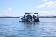 Agenda de delegação catalunha compõe visitas técnicas e institucionais