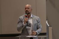 III Fórum Internacional dos ODS acontece na Fiep