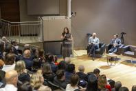 III Fórum Internacional dos ODS acontece na Fiep