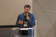 III Fórum Internacional dos ODS acontece na Fiep