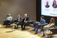 III Fórum Internacional dos ODS acontece na Fiep