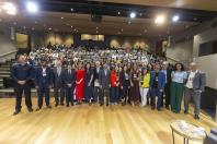 III Fórum Internacional dos ODS acontece na Fiep