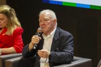 III Fórum Internacional dos ODS acontece na Fiep