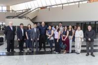 III Fórum Internacional dos ODS acontece na Fiep