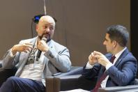 III Fórum Internacional dos ODS acontece na Fiep