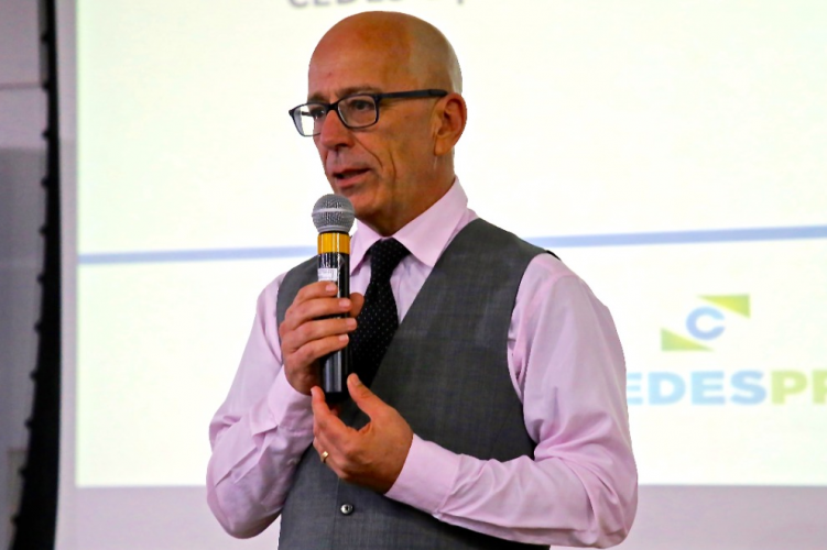 Paraná é convidado para participar do Fórum Urbano Mundial realizado pelo UN-Habitat