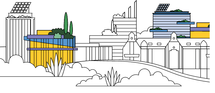 Paraná é convidado para participar do Fórum Urbano Mundial realizado pelo UN-Habitat