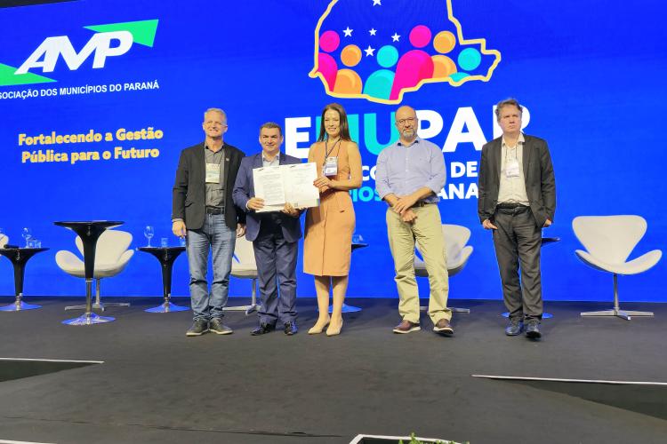 Estado lança programa para acelerar adesão de municípios aos objetivos da ONU