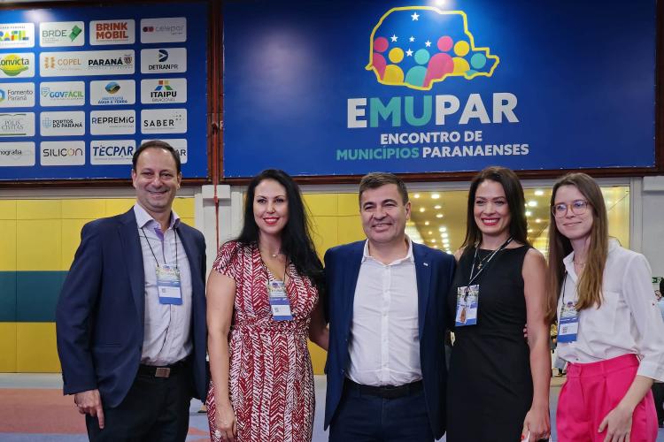 Estado lança programa para acelerar adesão de municípios aos objetivos da ONU