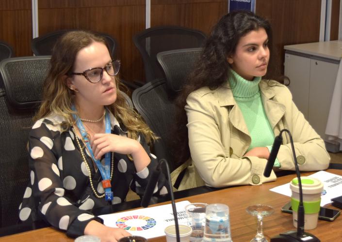 Casa Civil do Paraná lança Projeto Mandala para reforçar protagonismo em sustentabilidade