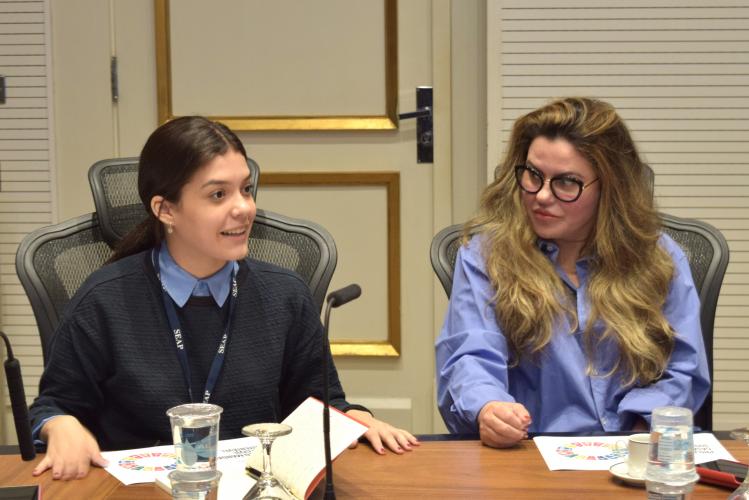 Casa Civil do Paraná lança Projeto Mandala para reforçar protagonismo em sustentabilidade