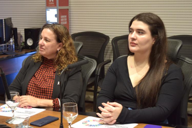 Casa Civil do Paraná lança Projeto Mandala para reforçar protagonismo em sustentabilidade