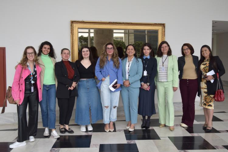 Casa Civil do Paraná lança Projeto Mandala para reforçar protagonismo em sustentabilidade