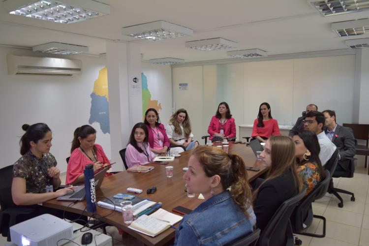 Paraná terá participação especial no 12º Fórum Urbano Mundial