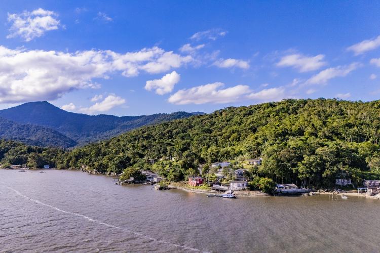 Agenda de delegação catalunha compõe visitas técnicas e institucionais