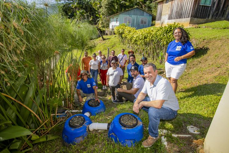 Agenda de delegação catalunha compõe visitas técnicas e institucionais
