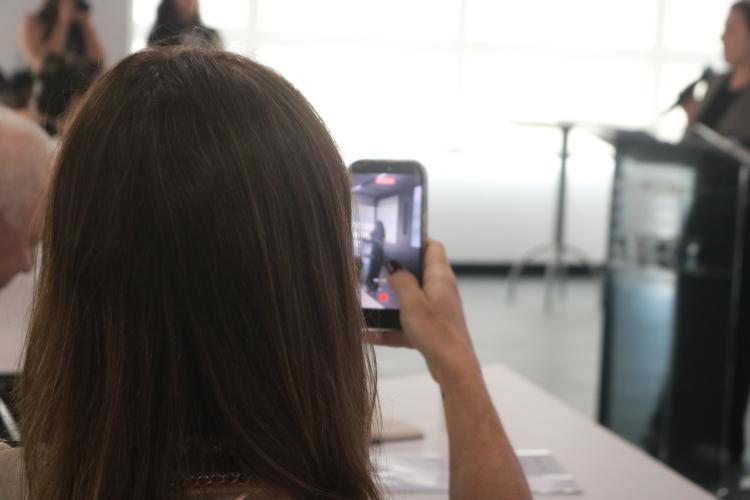 Último dia do III Fórum Internacional é marcado pela Declaração Final do Paraná