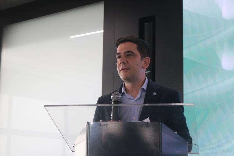 Último dia do III Fórum Internacional é marcado pela Declaração Final do Paraná