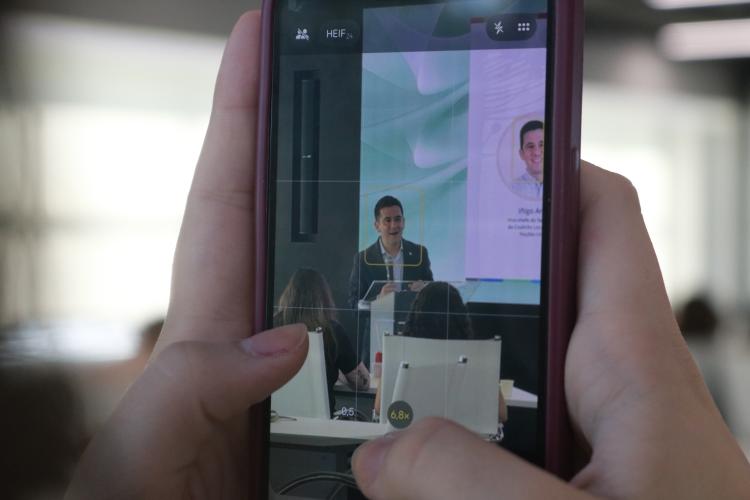 Último dia do III Fórum Internacional é marcado pela Declaração Final do Paraná