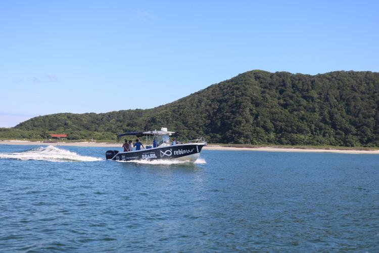 Agenda de delegação catalunha compõe visitas técnicas e institucionais