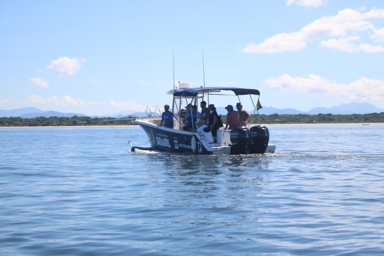 Agenda de delegação catalunha compõe visitas técnicas e institucionais