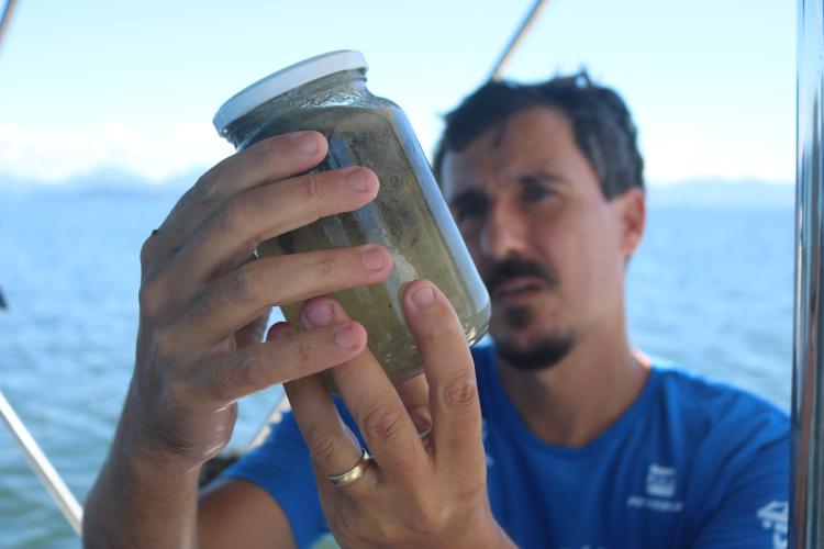 Agenda de delegação catalunha compõe visitas técnicas e institucionais