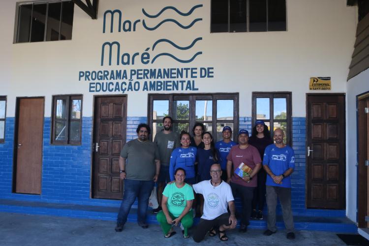 Agenda de delegação catalunha compõe visitas técnicas e institucionais