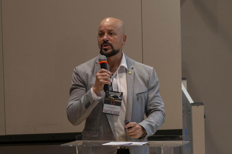 III Fórum Internacional dos ODS acontece na Fiep