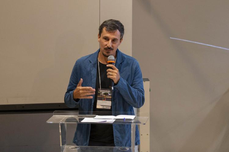 III Fórum Internacional dos ODS acontece na Fiep