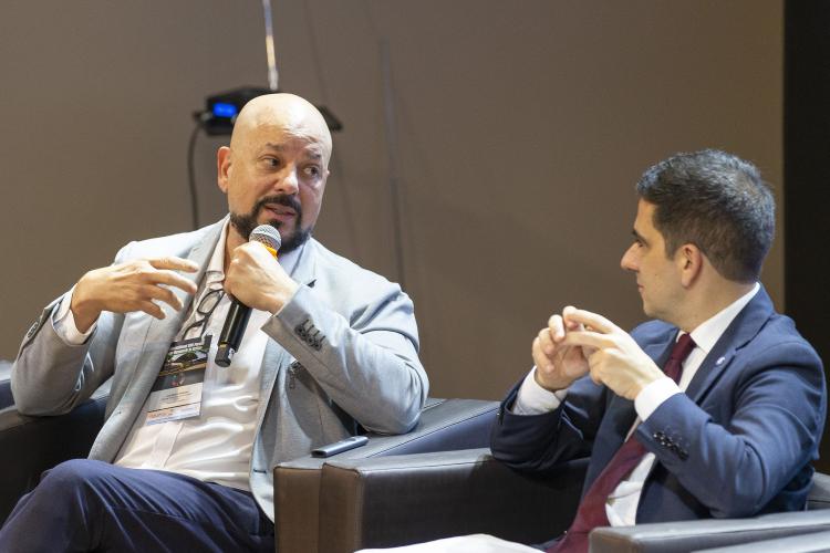 III Fórum Internacional dos ODS acontece na Fiep