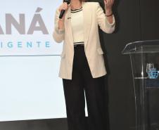 Pacto de Paranaguá 