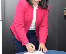 Pacto de Paranaguá 