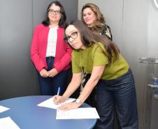Pacto de Paranaguá 