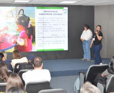 Pacto de Paranaguá 