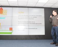Pacto de Paranaguá 