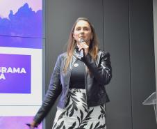 Pacto de Paranaguá 