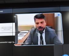 Pacto de Paranaguá 