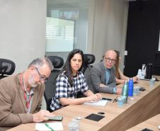 Investindo em resiliência: resiliência, ods e emergência climática