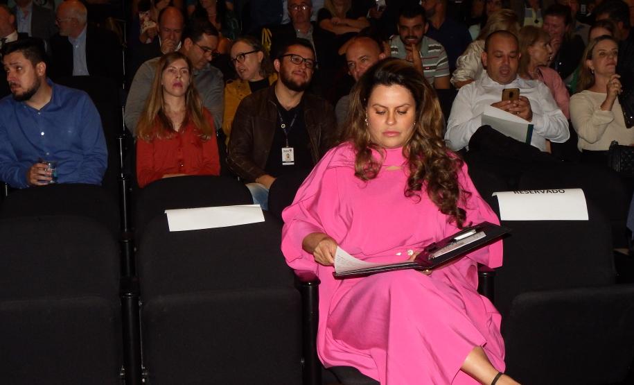 Pacto do Futuro - Plano Plurianual 2024-2027