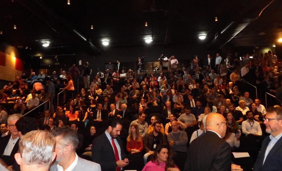 Pacto do Futuro - Plano Plurianual 2024-2027