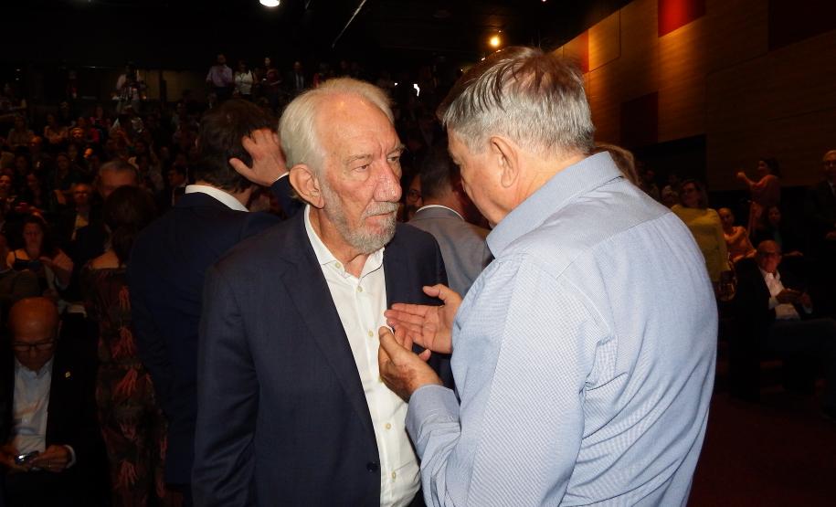 Pacto do Futuro - Plano Plurianual 2024-2027