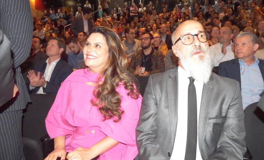 Pacto do Futuro - Plano Plurianual 2024-2027