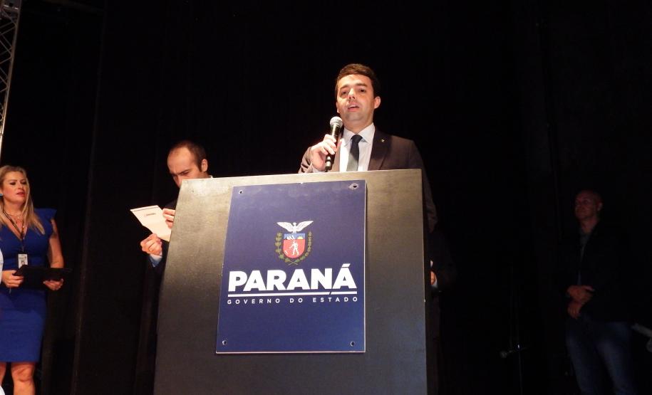 Pacto do Futuro - Plano Plurianual 2024-2027