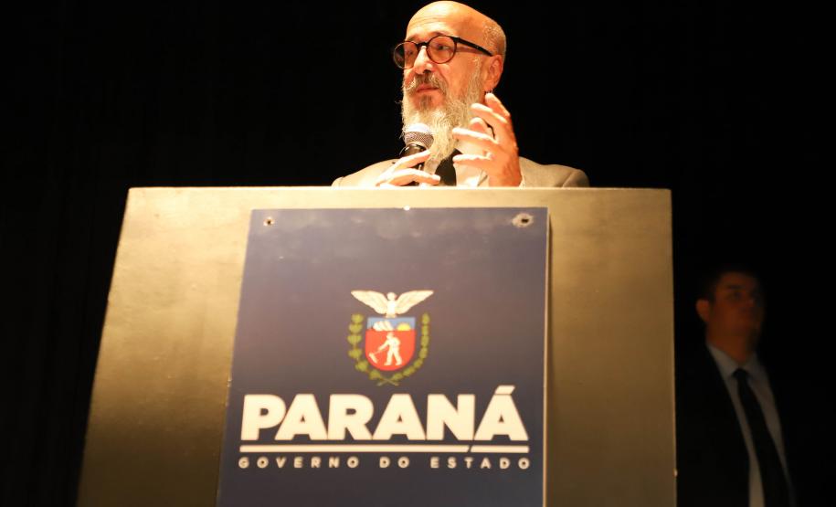 Pacto do Futuro - Plano Plurianual 2024-2027