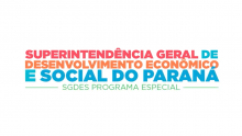 Introdução de série de vídeos falando sobre Agenda 2030